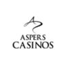 focal-research-consultants-limited-aspers-review focal-research-consultants-limited-aspers-review